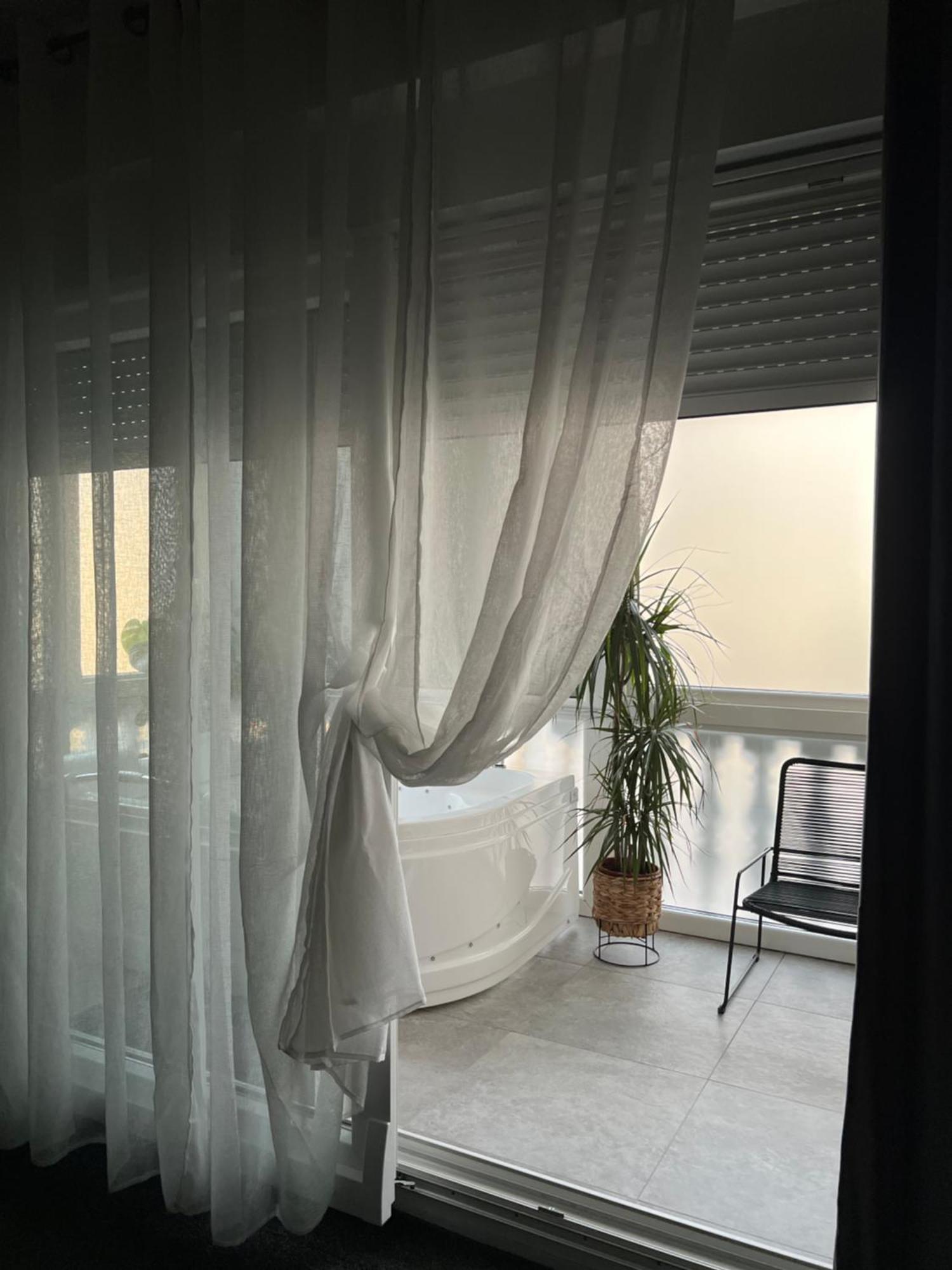 Luxury Rooms Bjelovar Exteriér fotografie